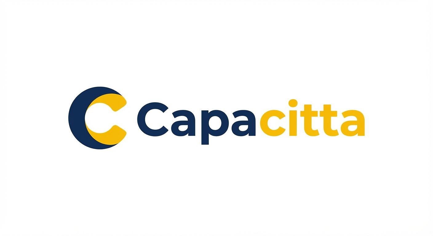 Capacitta